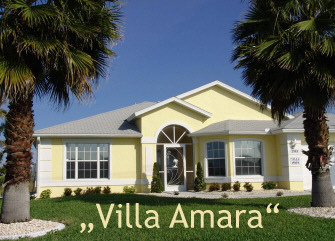 Villa Amara